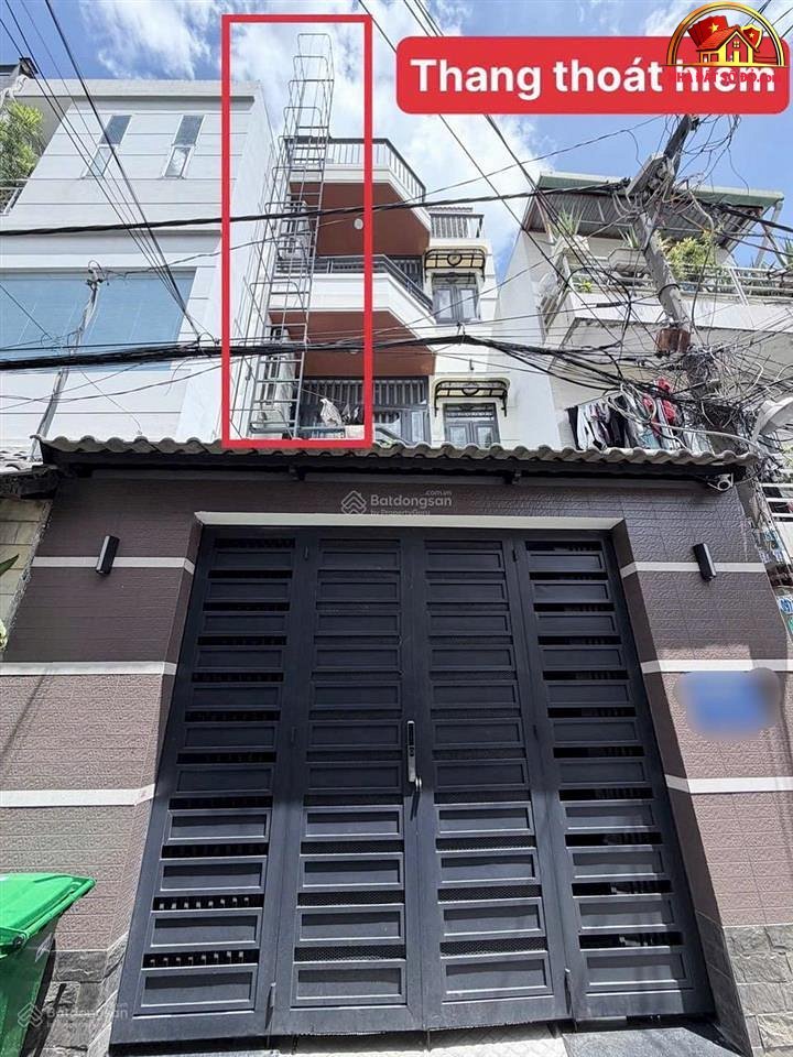 Bán nhà đất Đường Bờ Bao Tân Thắng – Phường cũ Sơn Kỳ – Quận Tân Phú – Phường mới Tân Sơn Nhì – Thành phố Hồ Chí Minh Diện tích 77 m2 Giá 9.6 tỷ