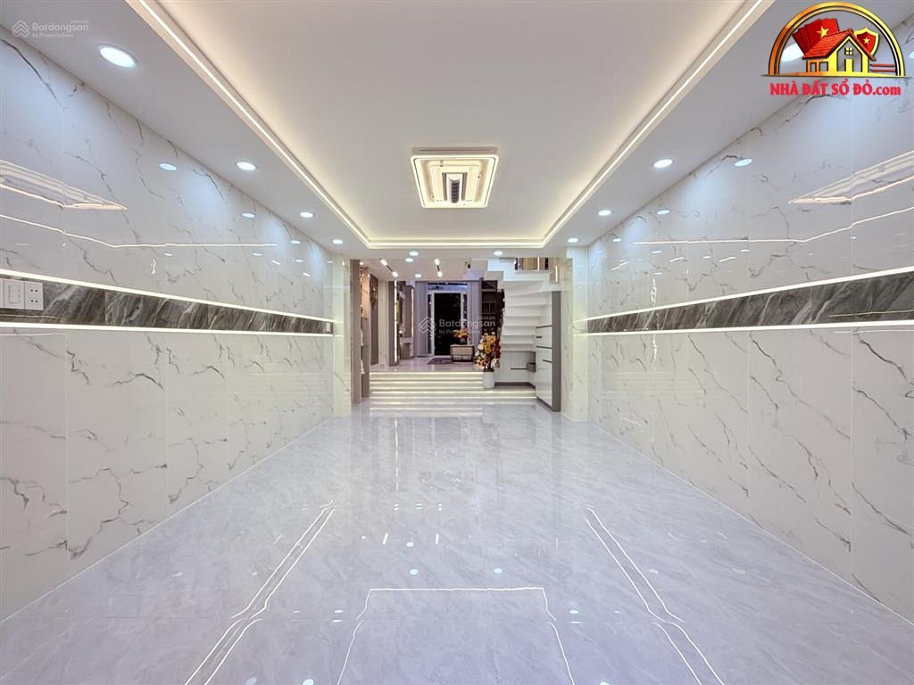 Bán nhà đất Đường Quang Trung – Phường cũ An Hội Quận Gò Vấp – Phường mới An Hội – Tỉnh/Thành phố Hồ Chí Minh diện tích 64 m2 giá 7900000000 VNĐ