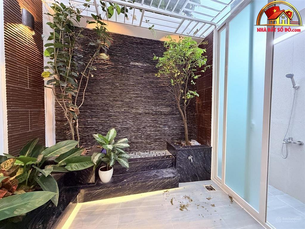 Bán nhà đất Đường Quang Trung – Phường cũ An Hội Quận Gò Vấp – Phường mới An Hội – Tỉnh/Thành phố Hồ Chí Minh diện tích 64 m2 giá 7900000000 VNĐ