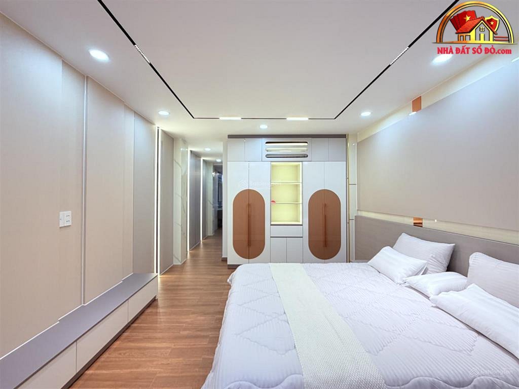Bán nhà đất Đường Quang Trung – Phường cũ An Hội Quận Gò Vấp – Phường mới An Hội – Tỉnh/Thành phố Hồ Chí Minh diện tích 64 m2 giá 7900000000 VNĐ