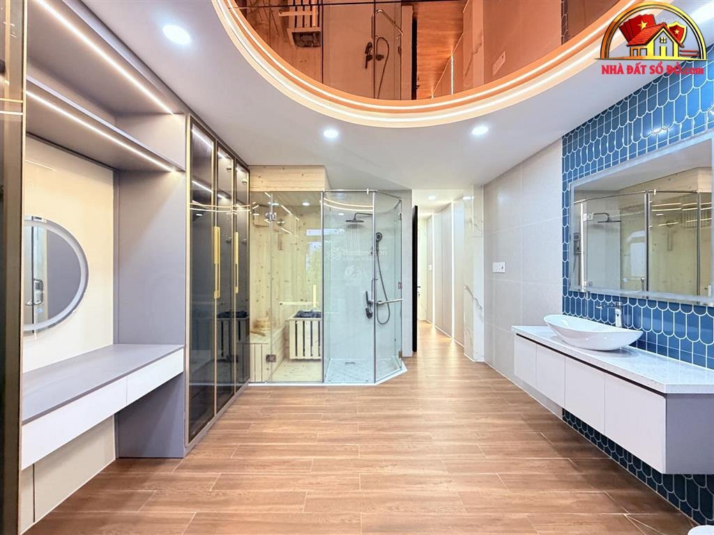 Bán nhà đất Đường Quang Trung – Phường cũ An Hội Quận Gò Vấp – Phường mới An Hội – Tỉnh/Thành phố Hồ Chí Minh diện tích 64 m2 giá 7900000000 VNĐ