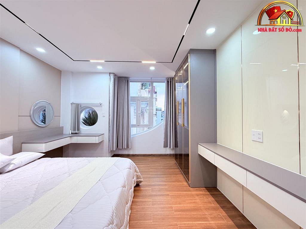 Bán nhà đất Đường Quang Trung – Phường cũ An Hội Quận Gò Vấp – Phường mới An Hội – Tỉnh/Thành phố Hồ Chí Minh diện tích 64 m2 giá 7900000000 VNĐ