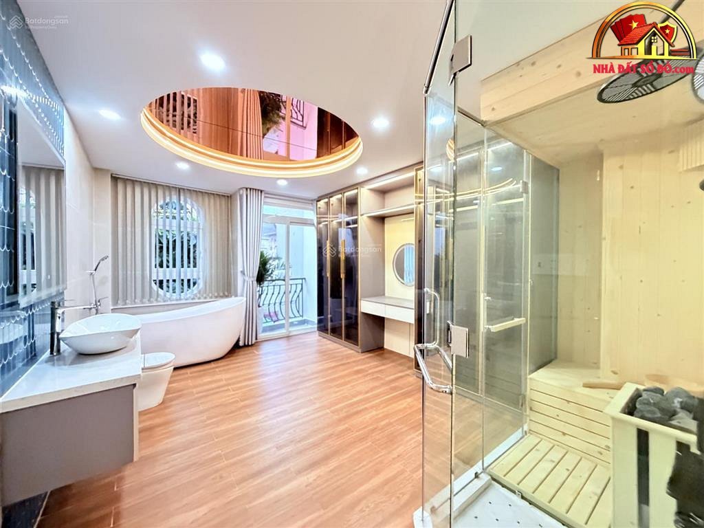 Bán nhà đất Đường Quang Trung – Phường cũ An Hội Quận Gò Vấp – Phường mới An Hội – Tỉnh/Thành phố Hồ Chí Minh diện tích 64 m2 giá 7900000000 VNĐ