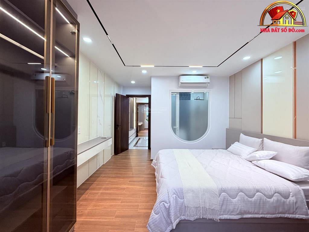 Bán nhà đất Đường Quang Trung – Phường cũ An Hội Quận Gò Vấp – Phường mới An Hội – Tỉnh/Thành phố Hồ Chí Minh diện tích 64 m2 giá 7900000000 VNĐ