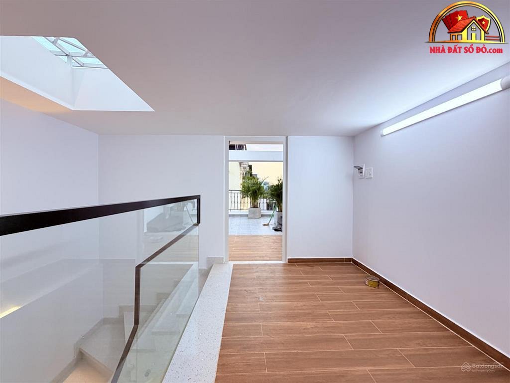 Bán nhà đất Đường Quang Trung – Phường cũ An Hội Quận Gò Vấp – Phường mới An Hội – Tỉnh/Thành phố Hồ Chí Minh diện tích 64 m2 giá 7900000000 VNĐ