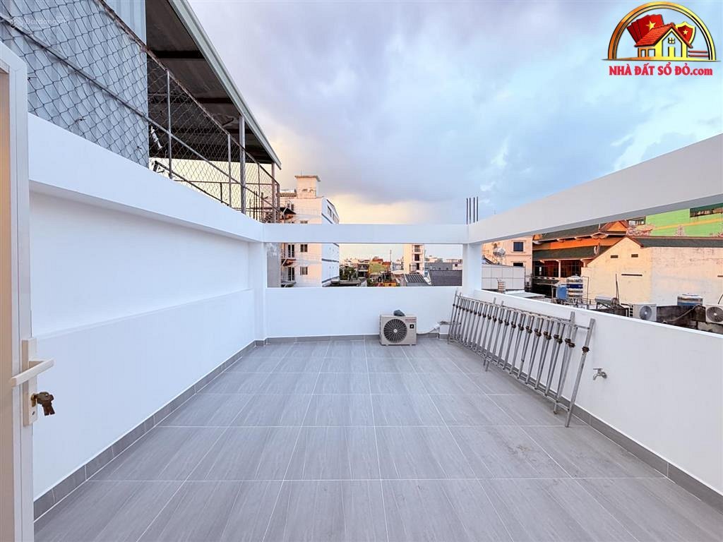 Bán nhà đất Đường Quang Trung – Phường cũ An Hội Quận Gò Vấp – Phường mới An Hội – Tỉnh/Thành phố Hồ Chí Minh diện tích 64 m2 giá 7900000000 VNĐ