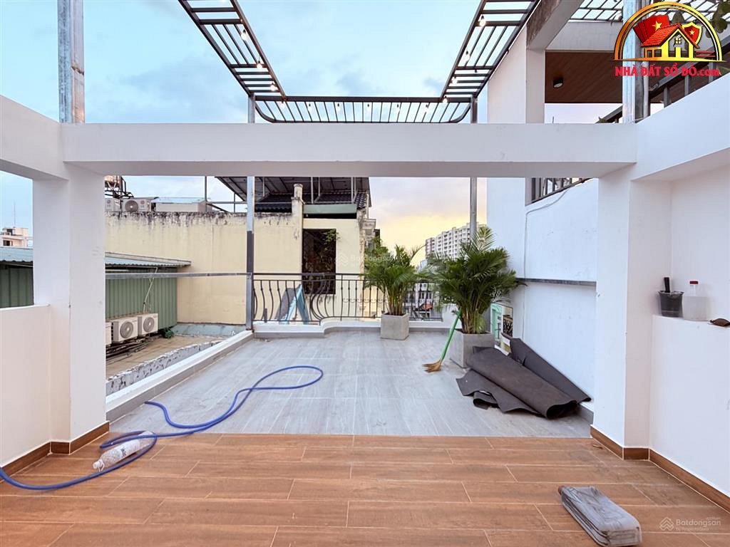 Bán nhà đất Đường Quang Trung – Phường cũ An Hội Quận Gò Vấp – Phường mới An Hội – Tỉnh/Thành phố Hồ Chí Minh diện tích 64 m2 giá 7900000000 VNĐ