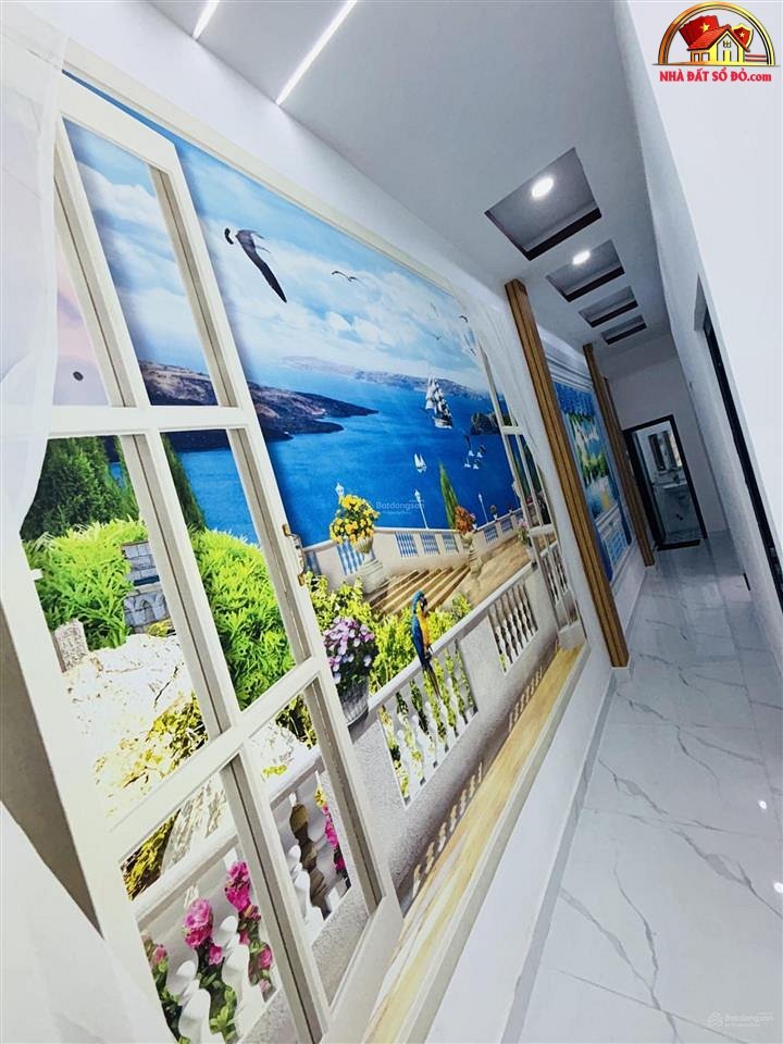 Bán nhà đất Đường Gò Xoài – Phường cũ Bình Hưng Hòa A – Quận Bình Tân – Thành phố Hồ Chí Minh 76 m2 5.2 tỷ