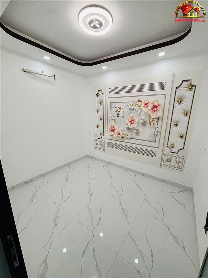 Bán nhà đất Đường Gò Xoài – Phường cũ Bình Hưng Hòa A – Quận Bình Tân – Thành phố Hồ Chí Minh 76 m2 5.2 tỷ
