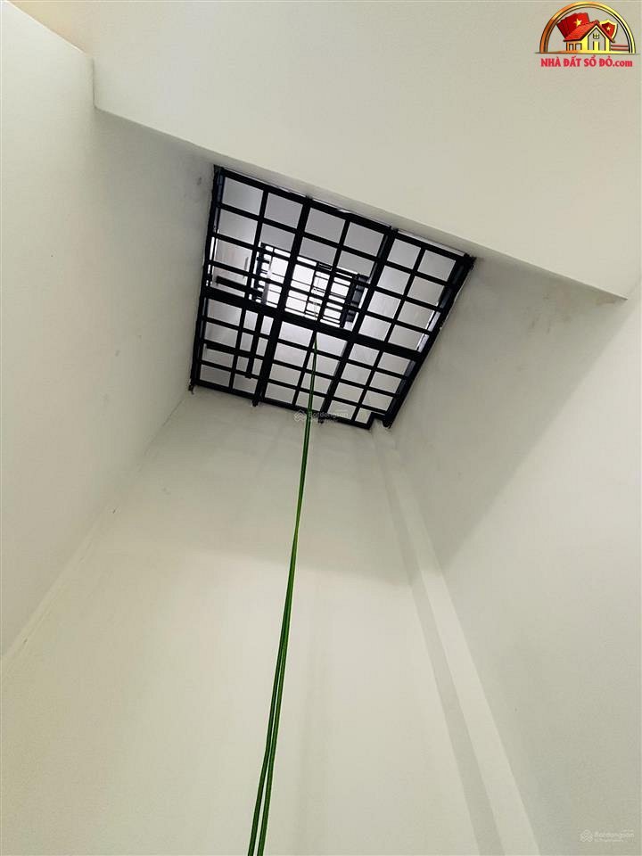 Bán nhà đất Đường Gò Xoài – Phường cũ Bình Hưng Hòa A – Quận Bình Tân – Thành phố Hồ Chí Minh 76 m2 5.2 tỷ