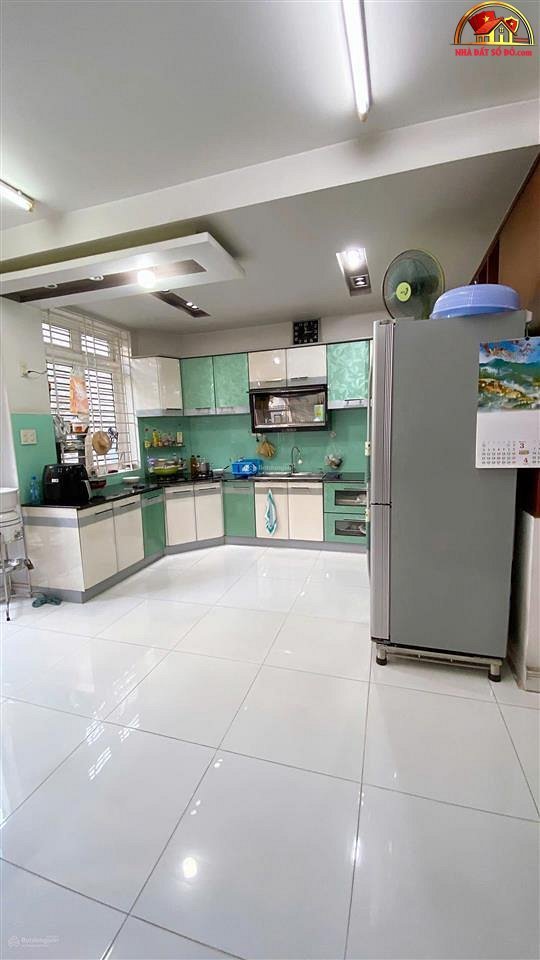 Hàng hiếm siêu phẩm khu sân bay Đường Văn Chung – Phường cũ 13 Quận Tân Bình – Phường mới 13 – Thành phố Hồ Chí Minh diện tích 147m2 giá 22 tỷ