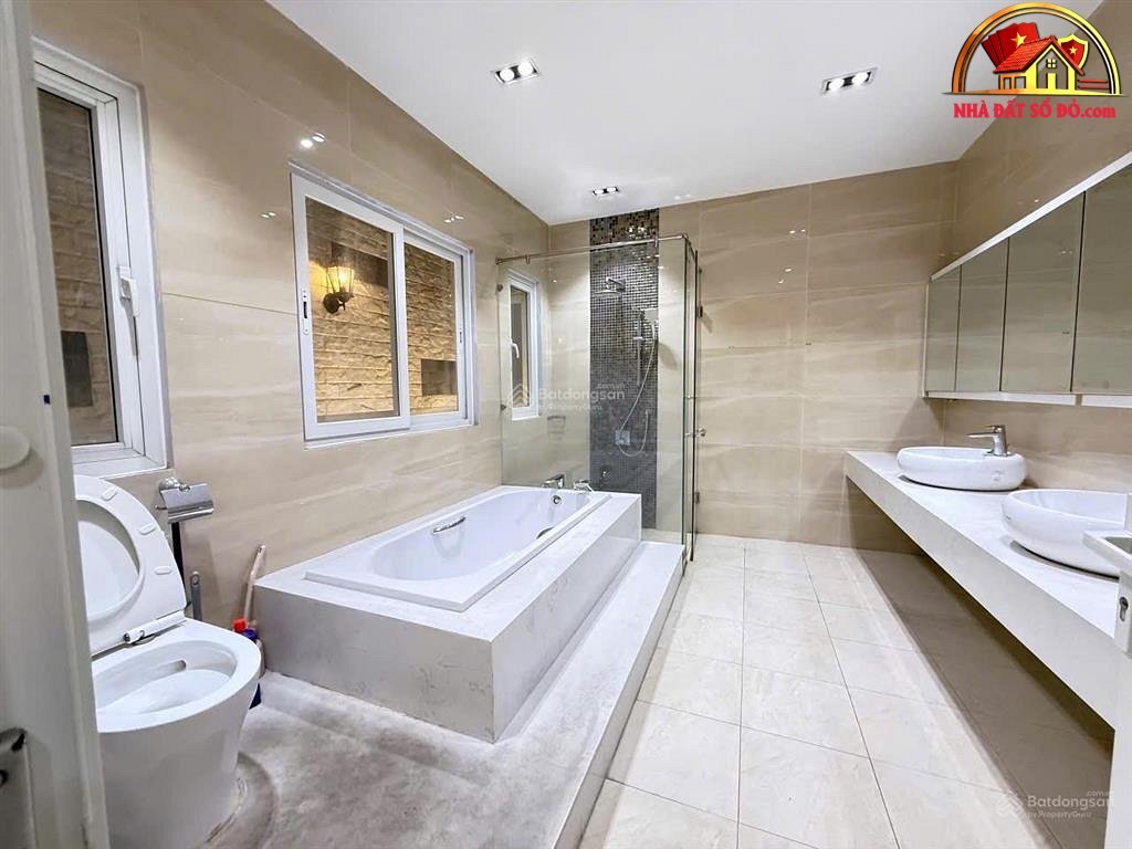 Nhà mặt phố đường Số 59 – Phường cũ Bình Phú Quận 6 – Phường mới Bình Phú – Thành phố Hồ Chí Minh diện tích 214 m2 giá 39000000000