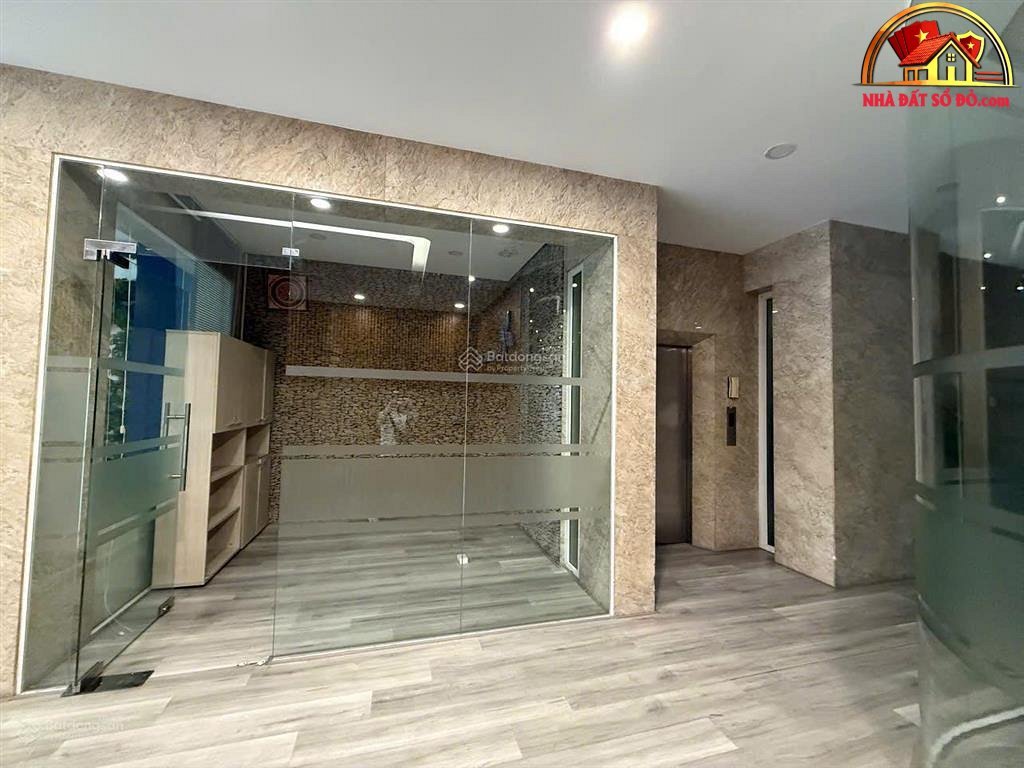 Nhà mặt phố đường Số 59 – Phường cũ Bình Phú Quận 6 – Phường mới Bình Phú – Thành phố Hồ Chí Minh diện tích 214 m2 giá 39000000000