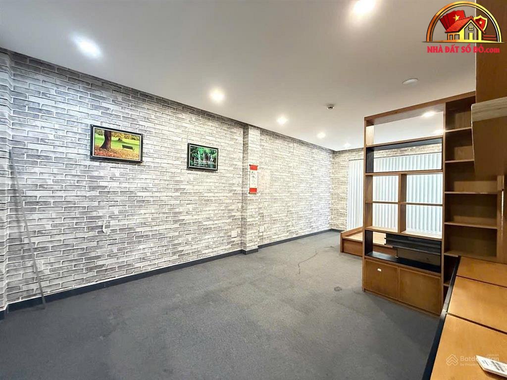 Nhà mặt phố đường Số 59 – Phường cũ Bình Phú Quận 6 – Phường mới Bình Phú – Thành phố Hồ Chí Minh diện tích 214 m2 giá 39000000000