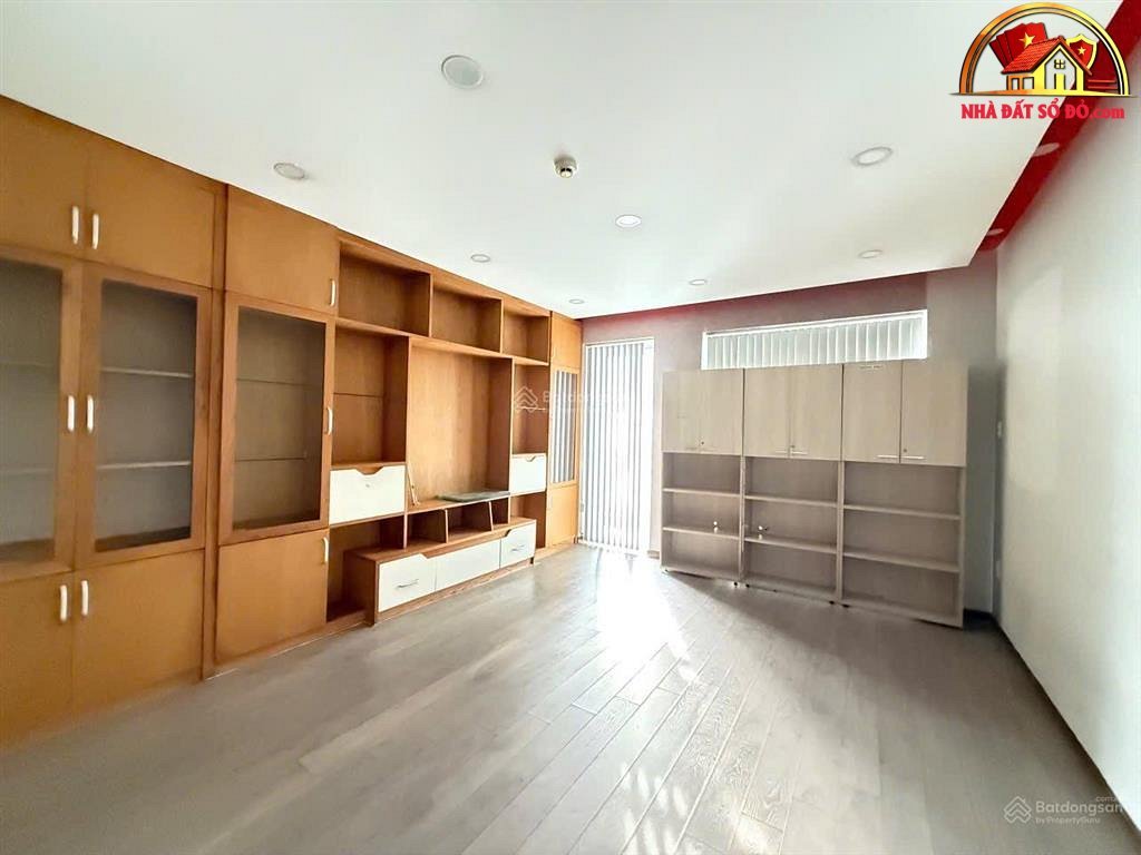 Nhà mặt phố đường Số 59 – Phường cũ Bình Phú Quận 6 – Phường mới Bình Phú – Thành phố Hồ Chí Minh diện tích 214 m2 giá 39000000000