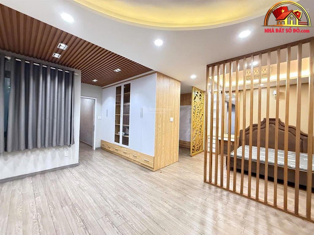 Nhà mặt phố đường Số 59 – Phường cũ Bình Phú Quận 6 – Phường mới Bình Phú – Thành phố Hồ Chí Minh diện tích 214 m2 giá 39000000000