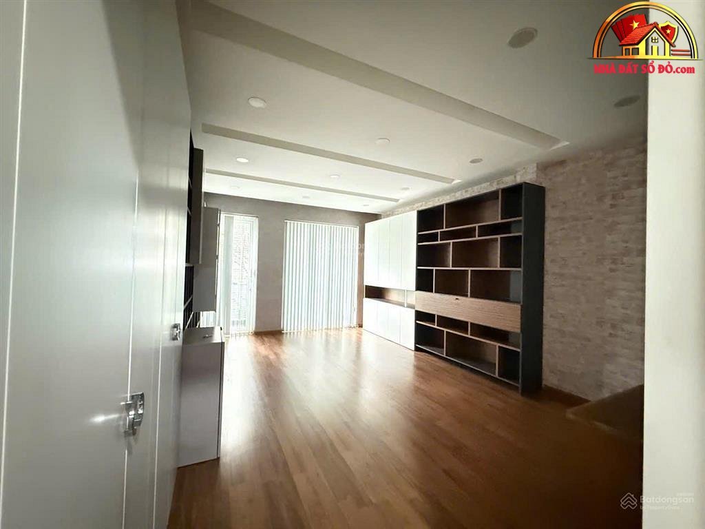 Nhà mặt phố đường Số 59 – Phường cũ Bình Phú Quận 6 – Phường mới Bình Phú – Thành phố Hồ Chí Minh diện tích 214 m2 giá 39000000000