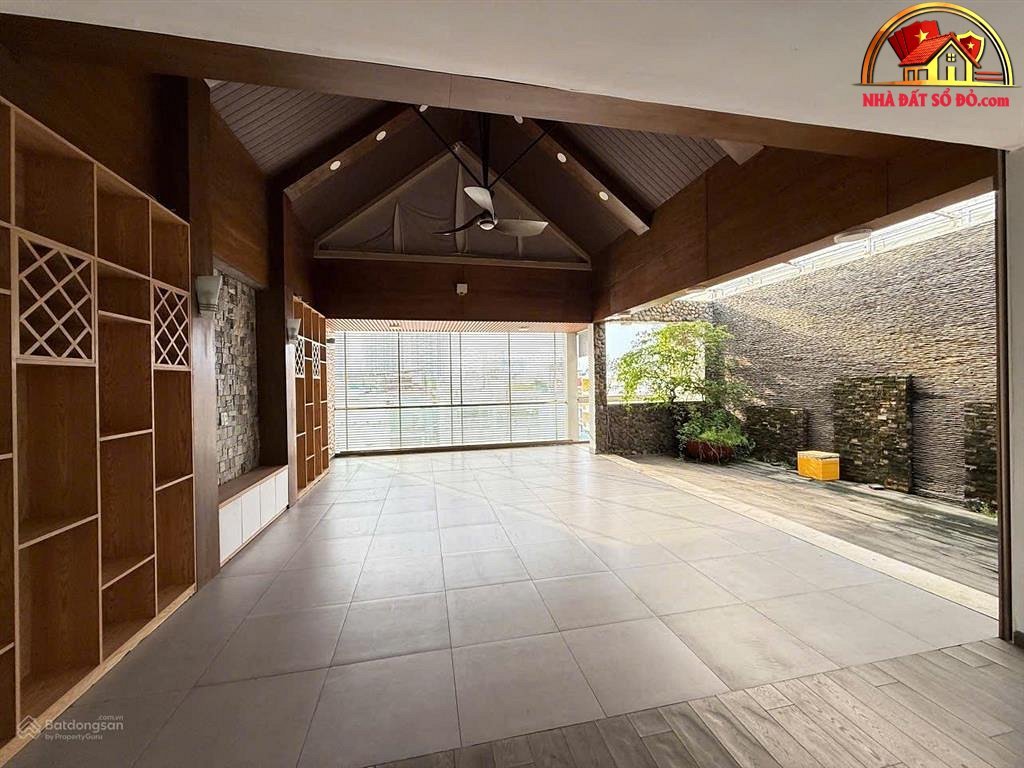 Nhà mặt phố đường Số 59 – Phường cũ Bình Phú Quận 6 – Phường mới Bình Phú – Thành phố Hồ Chí Minh diện tích 214 m2 giá 39000000000