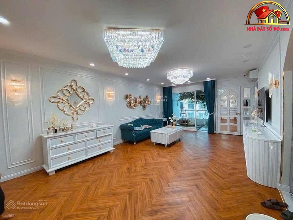 Bán nhà đất Đường Lê Đại Hành – Phường cũ Không xác định – Quận 11 – Phường mới Không xác định – Thành phố Hồ Chí Minh 115 m2 8000000000