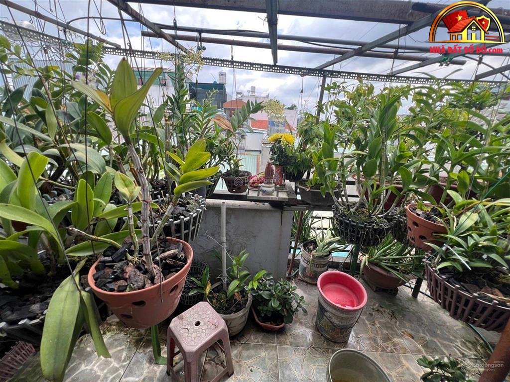 Bán nhà đất Đường Không xác định – Phường cũ… – Bán nhà mặt phố Quận Tân Phú – TP Hồ Chí Minh giá 3 – 5 tỷ
