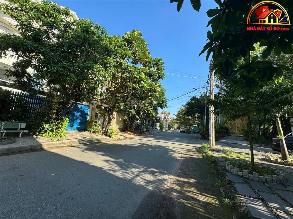 Bán nhà đất Đường Nguyễn Thượng Hiền – Phường cũ 5 Quận Bình Thạnh – Phường mới 5 – Thành phố Hồ Chí Minh diện tích 80 m2 giá thỏa thuận