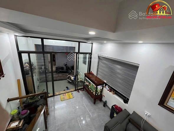 Bán nhà đất Đường Phan Tây Hồ – Phường cũ 7 Quận Phú Nhuận – Phường mới 7 – Thành phố Hồ Chí Minh 55 m2 7850000000