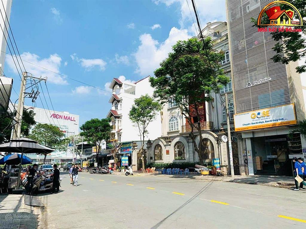 Bán nhà đất Đường Tân Kỳ Tân Quý – Phường cũ Sơn Kỳ Quận Tân Phú – Phường mới Sơn Kỳ – Thành phố Hồ Chí Minh 130 m2 giá 13900000000