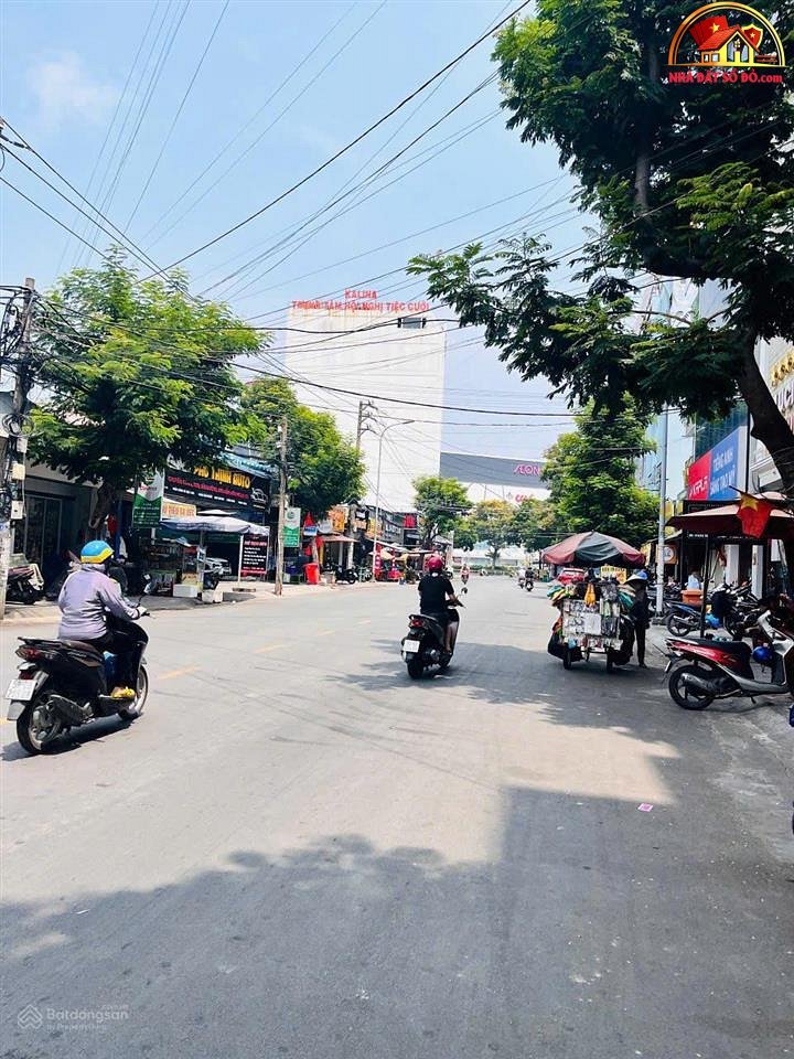 Bán nhà đất Đường Tân Kỳ Tân Quý – Phường cũ Sơn Kỳ Quận Tân Phú – Phường mới Sơn Kỳ – Thành phố Hồ Chí Minh 130 m2 giá 13900000000