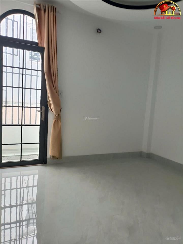 Bán nhà đất Đường Kinh Dương Vương – Phường cũ An Lạc Quận Bình Tân – Phường mới An Lạc – Thành phố Hồ Chí Minh Diện tích 64 m2 Giá 6.75 tỷ