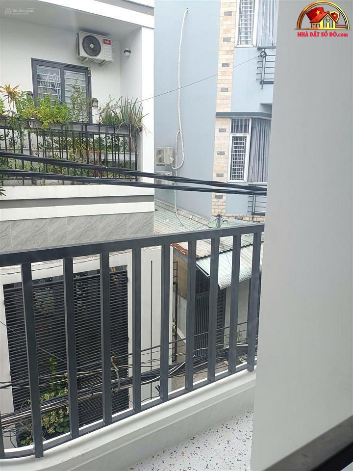 Bán nhà đất Đường Kinh Dương Vương – Phường cũ An Lạc Quận Bình Tân – Phường mới An Lạc – Thành phố Hồ Chí Minh Diện tích 64 m2 Giá 6.75 tỷ