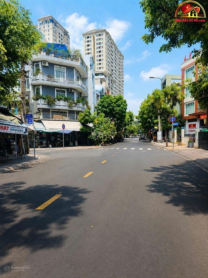 Bán nhà đất Đường Lý Nam Đế – Phường cũ 7 Quận 11 – Phường mới 7 – Thành phố Hồ Chí Minh 50 m2 16.5 tỷ