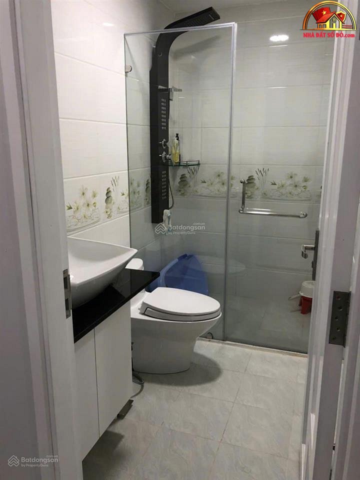 Bán nhà đất Đường Nguyễn Văn Trỗi – Phường cũ Phú Nhuận Quận Phú Nhuận – Phường mới Phú Nhuận – Thành phố Hồ Chí Minh Diện tích 78 m2 Giá 7.3 tỷ