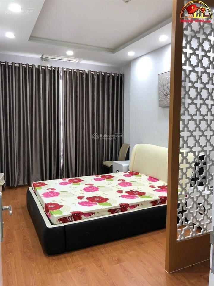 Bán nhà đất Đường Nguyễn Văn Trỗi – Phường cũ Phú Nhuận Quận Phú Nhuận – Phường mới Phú Nhuận – Thành phố Hồ Chí Minh Diện tích 78 m2 Giá 7.3 tỷ