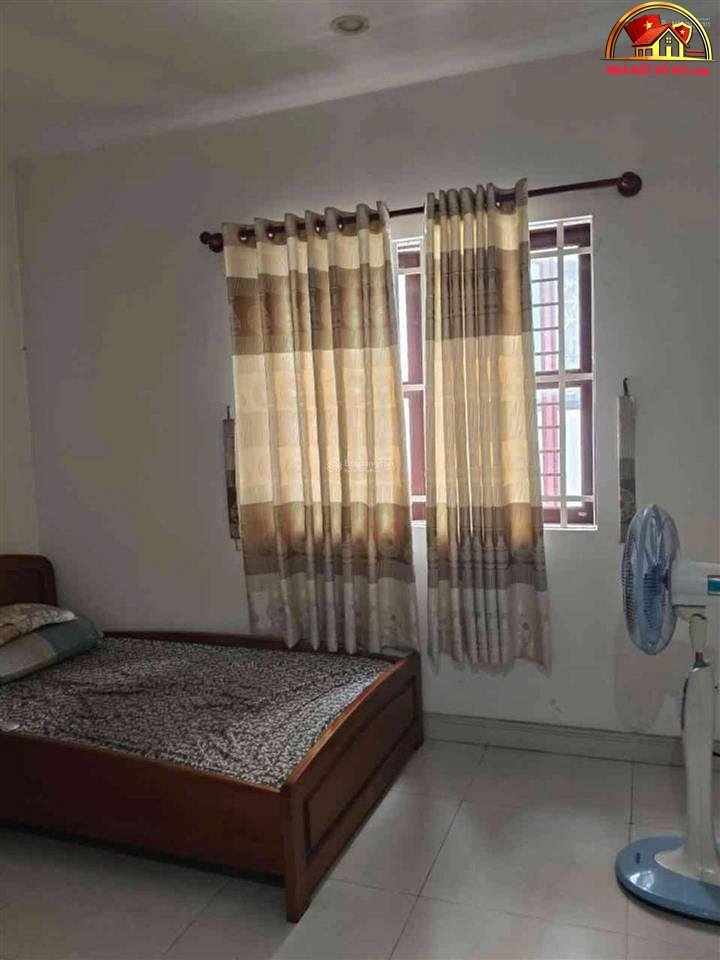 Nhà đất sổ đỏ 90 m2 – 9.5 tỷ Đường KDC An Sương – Phường cũ Tân Hưng Thuận – Quận 12 – Phường mới Tân Hưng Thuận – Thành phố Hồ Chí Minh