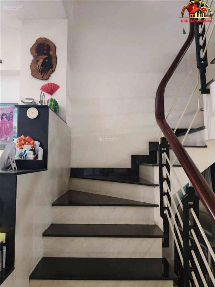 Nhà đất sổ đỏ 90 m2 – 9.5 tỷ Đường KDC An Sương – Phường cũ Tân Hưng Thuận – Quận 12 – Phường mới Tân Hưng Thuận – Thành phố Hồ Chí Minh