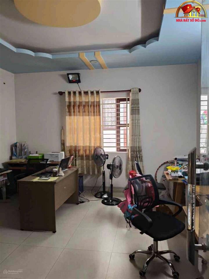 Nhà đất sổ đỏ 90 m2 – 9.5 tỷ Đường KDC An Sương – Phường cũ Tân Hưng Thuận – Quận 12 – Phường mới Tân Hưng Thuận – Thành phố Hồ Chí Minh