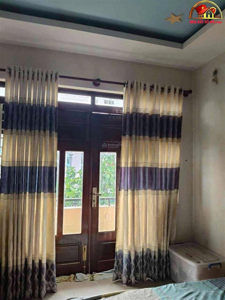 Nhà đất sổ đỏ 90 m2 – 9.5 tỷ Đường KDC An Sương – Phường cũ Tân Hưng Thuận – Quận 12 – Phường mới Tân Hưng Thuận – Thành phố Hồ Chí Minh