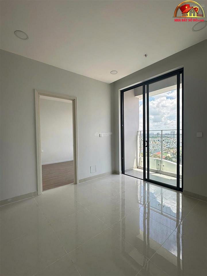 Bán nhà đất Đường Không xác định – Phường cũ Không xác định Quận Không xác định – Phường mới Không xác định – Thành phố Hồ Chí Minh 90 m2 6.1 tỷ