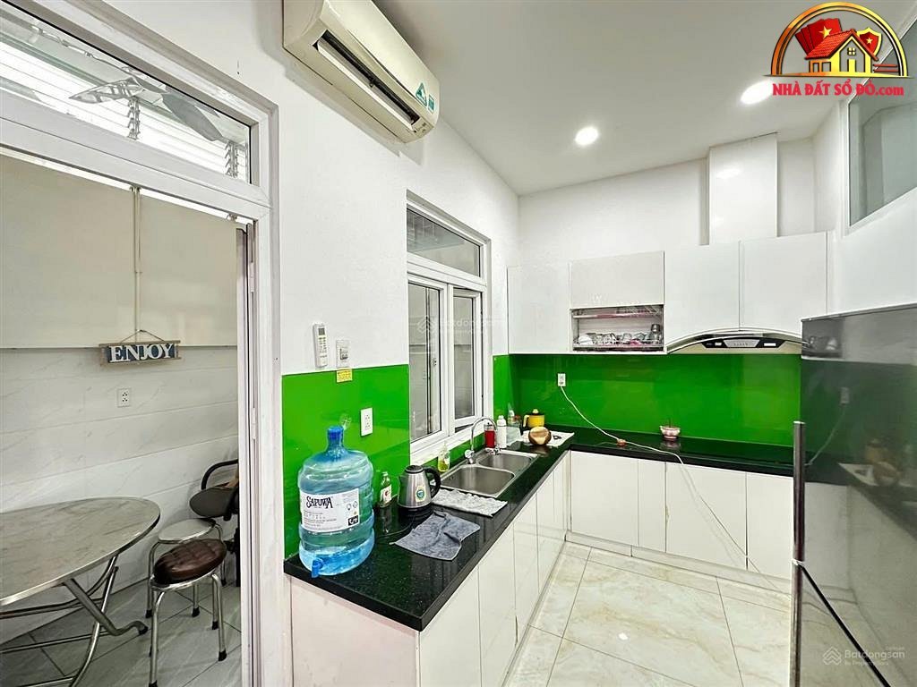 Nhà phố Cityland Garden Hills – Phường cũ – Quận Gò Vấp – Phường mới – Thành phố Hồ Chí Minh – Diện tích 100 m2 – Giá 22 tỷ