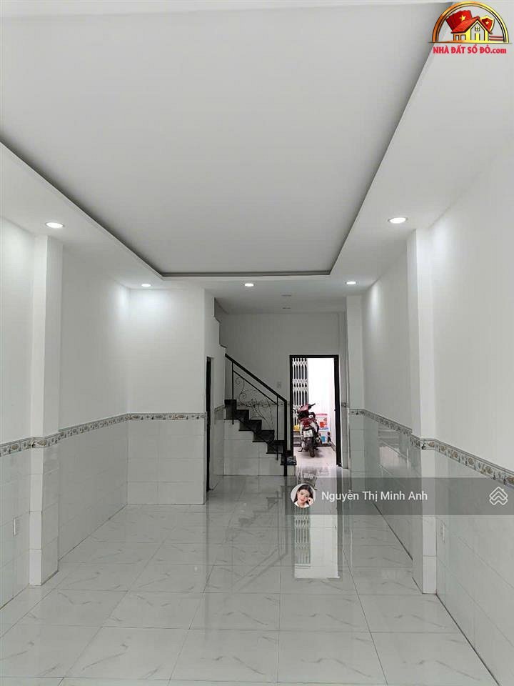 Bán nhà đất Đường Nguyễn Văn Đậu – Phường cũ 11 Quận Bình Thạnh – Phường mới 11 – Thành phố Hồ Chí Minh 101m2 19 tỷ