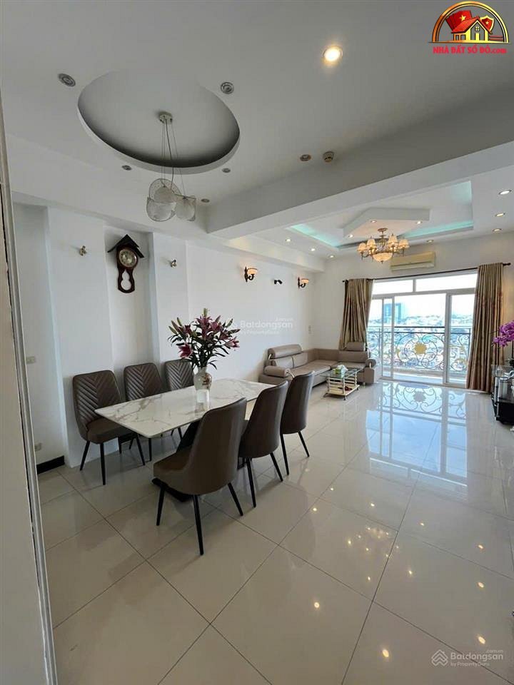 Bán nhà đất Đường Không xác định – Phường cũ Không xác định Quận 11 – Phường mới Không xác định – Thành phố Hồ Chí Minh diện tích 117 m2 giá 9300000000