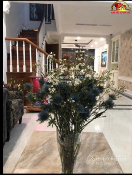 Nhà Mặt Tiền Đường Giải Phóng – Phường cũ 4 Quận Tân Bình – Phường mới 4 – Thành phố Hồ Chí Minh 95 m2 19.8 tỷ