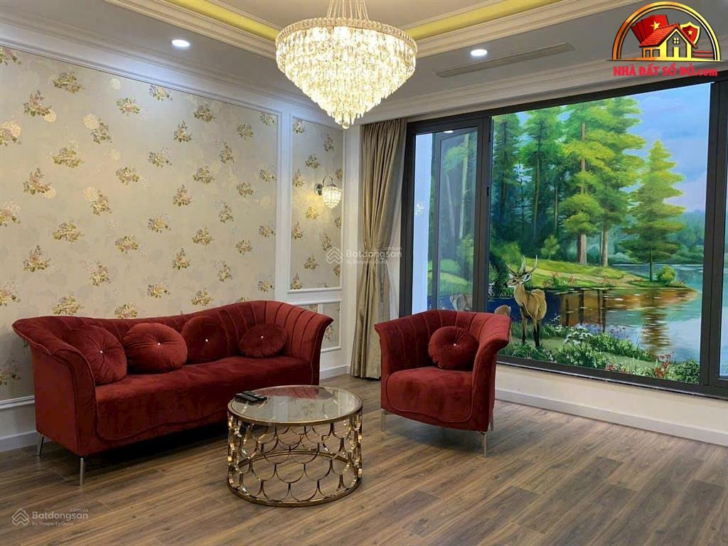Nhà Mặt Tiền Đường Giải Phóng – Phường cũ 4 Quận Tân Bình – Phường mới 4 – Thành phố Hồ Chí Minh 95 m2 19.8 tỷ