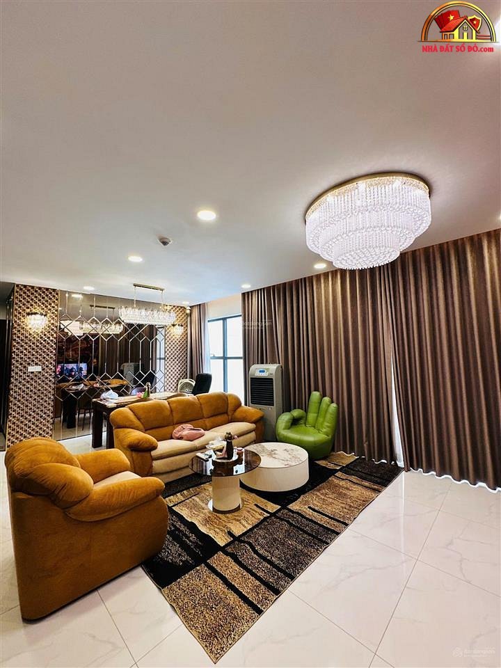Bán nhà đất Đường Sơn Kỳ – Phường cũ Sơn Kỳ Quận Tân Phú – Phường mới Sơn Kỳ – Thành phố Hồ Chí Minh 131 m2 10.85 tỷ