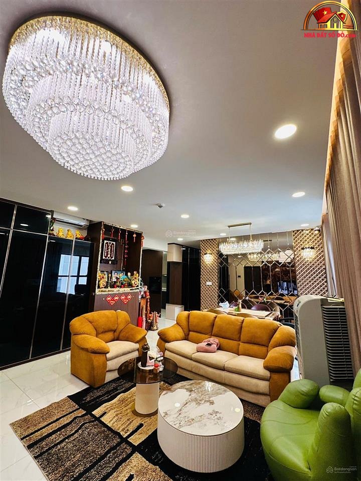 Bán nhà đất Đường Sơn Kỳ – Phường cũ Sơn Kỳ Quận Tân Phú – Phường mới Sơn Kỳ – Thành phố Hồ Chí Minh 131 m2 10.85 tỷ
