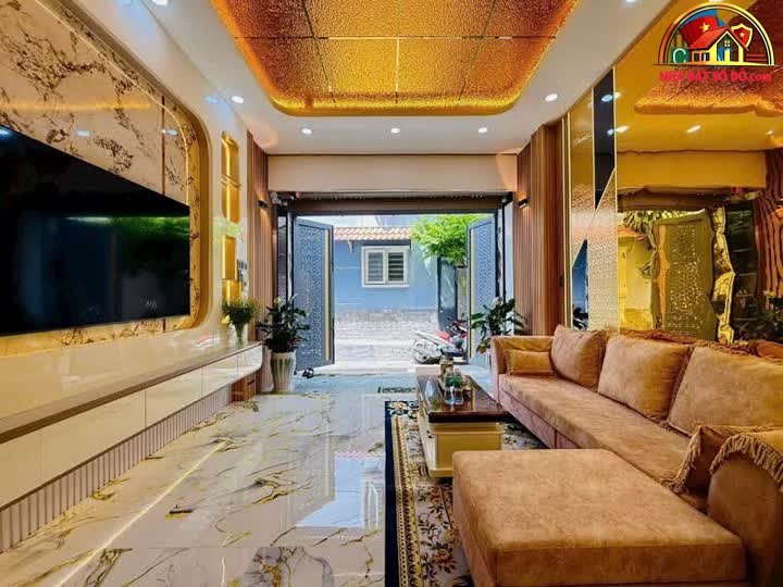 Bán nhà đất Đường Huỳnh Văn Nghệ – Phường cũ Tân Bình – Phường mới Tân Bình – Thành phố Hồ Chí Minh diện tích 50 m² giá 7900000000