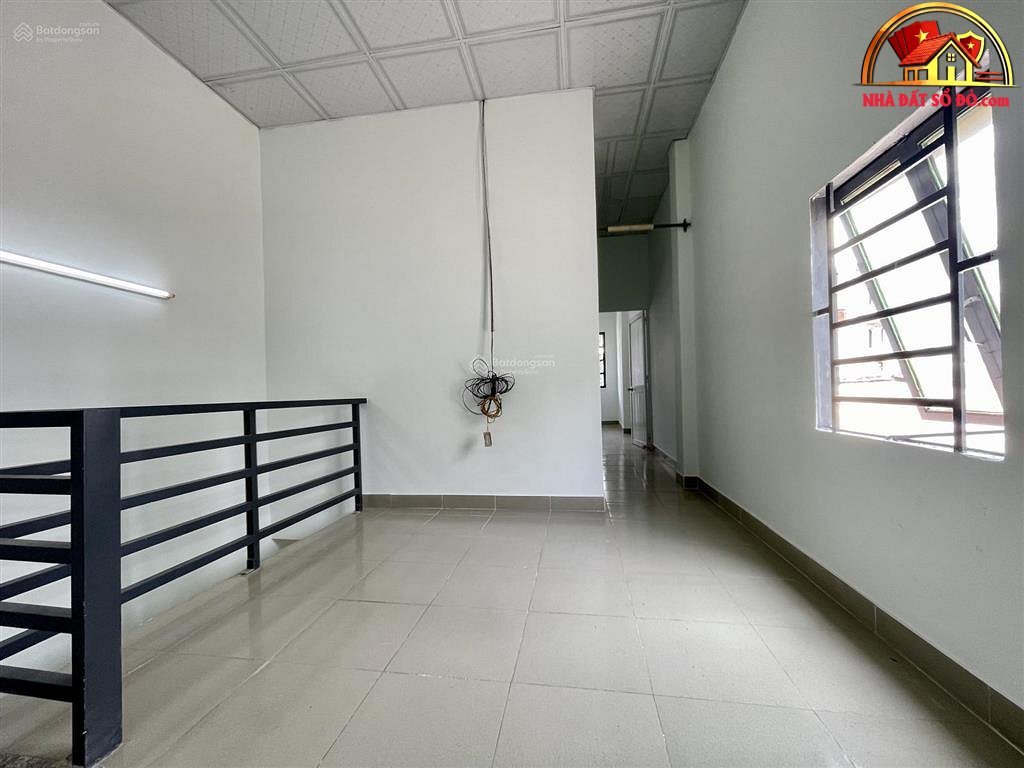 Bán nhà đất Đường Thạnh Xuân 31 – Phường cũ Thạnh Xuân Quận 12 – Phường mới Thạnh Xuân – Thành phố Hồ Chí Minh 51m2 4.2 tỷ