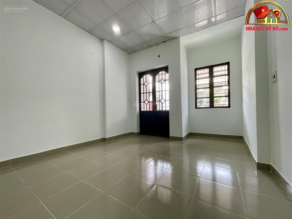 Bán nhà đất Đường Thạnh Xuân 31 – Phường cũ Thạnh Xuân Quận 12 – Phường mới Thạnh Xuân – Thành phố Hồ Chí Minh 51m2 4.2 tỷ