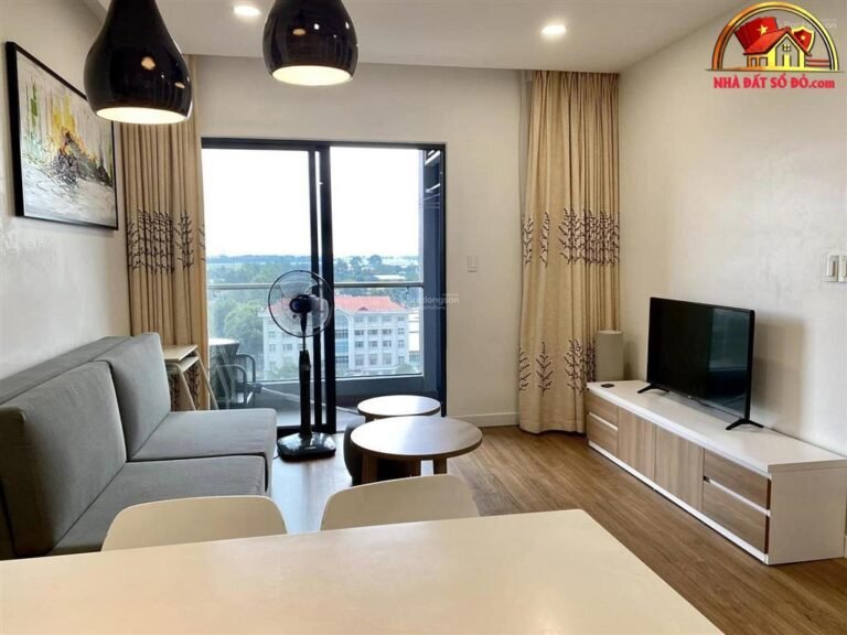 Bán nhà đất Đường Cộng Hòa – Phường cũ 4 Quận Tân Bình – Phường mới 4 – Thành phố Hồ Chí Minh diện tích 50 m2 giá 2800000000