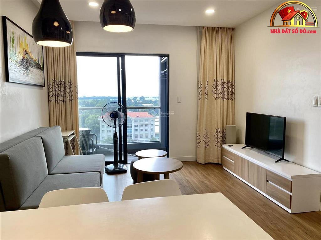 Bán nhà đất Đường Cộng Hòa – Phường cũ 4 Quận Tân Bình – Phường mới 4 – Thành phố Hồ Chí Minh diện tích 50 m2 giá 2800000000